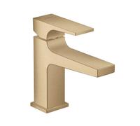 Hansgrohe Metropol grifo para lavabo de pie || 32500140