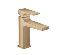 Hansgrohe Metropol grifo para lavabo de pie || 32507140
