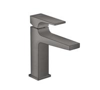 Hansgrohe Metropol grifo para lavabo de pie || 32507340