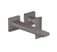 Hansgrohe Metropol grifo para lavabo empotrado || 32526340