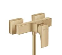 Hansgrohe Metropol grifo para ducha a pared || 32560140