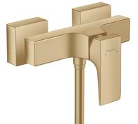 Hansgrohe Metropol grifo para ducha a pared || 32560140