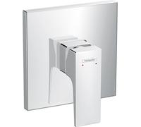 Hansgrohe Metropol grifo para ducha empotrado cromo 32565000