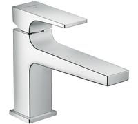 Hansgrohe Metropol grifo para lavabo de pie cromo 32503000
