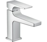 Hansgrohe Metropol grifo para lavabo de pie cromo 32500000