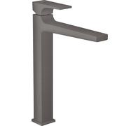 Hansgrohe Metropol grifo para lavabo de pie || 32512340