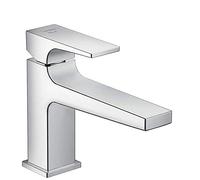 Hansgrohe MetropolGrifo de Lavabo CoolStart