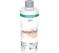 Hansgrohe filtro de carbón Harmony 76828000 para Aqittura M91