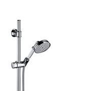 Hansgrohe Montreux set de ducha cromo