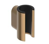 Hansgrohe Porter Fine soporte de ducha | cm 28885140