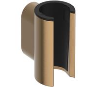 Hansgrohe Porter Fine soporte de ducha | cm 28885140