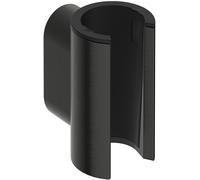 Hansgrohe Porter Fine soporte de ducha | cm 28885340