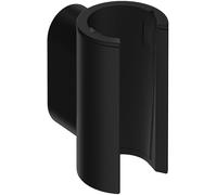 Hansgrohe Porter Fine soporte de ducha | cm 28885670