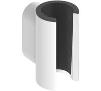 Hansgrohe Porter Fine soporte de ducha | cm 28885700