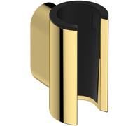 Hansgrohe Porter Fine soporte de ducha | cm 28885990