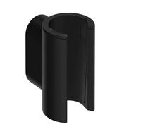 Hansgrohe Soporte de ducha Porter Fine - cm 28885670