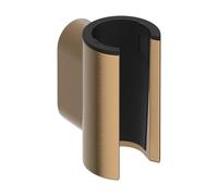 Hansgrohe Porter Fine soporte de ducha | cm 28885140