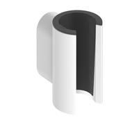 Hansgrohe Porter Fine soporte de ducha | cm 28885700