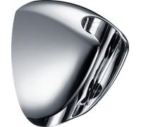 Hansgrohe soporte de ducha Porter cm 27521000
