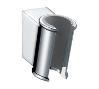 Hansgrohe Porter soporte de ducha | cm 28324000