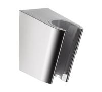 Hansgrohe Porter soporte de ducha | cm 28331800