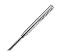 Hansgrohe Pulsify S alcachofa de ducha cromo 24125000