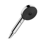 Hansgrohe Alcachofa de ducha Pulsify Select Cromo 24101000