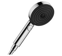 Hansgrohe Alcachofa de ducha Pulsify Select Cromo 24111000