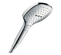 Hansgrohe Raindance alcachofa de ducha cromo 28728000