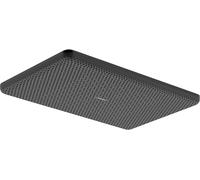 Hansgrohe Raindance Alive Q ducha con efecto lluvia 34.3x21.4 cm rectangular || 24531340