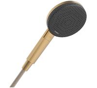 Hansgrohe Raindance Alive Select S alcachofa de ducha || 24500140