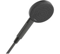 Hansgrohe Raindance Alive Select S alcachofa de ducha || 24511340