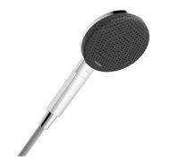 Hansgrohe Raindance Alive Select S alcachofa de ducha cromo 24500000