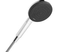 Hansgrohe Raindance Alive Select S alcachofa de ducha cromo 24500000