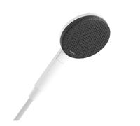 Hansgrohe Raindance Alive Select S alcachofa de ducha blanco 24500700