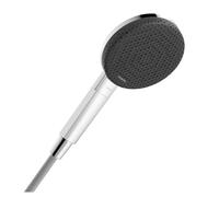 Hansgrohe Raindance Alive Select S alcachofa de ducha cromo 24512000