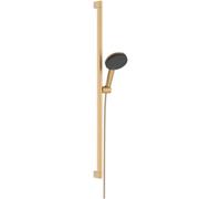 Hansgrohe Raindance Alive Select S conjunto de ducha a pared || 24601140