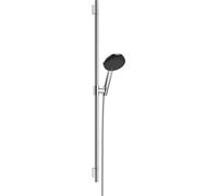 Hansgrohe Raindance Alive Select S conjunto de ducha a pared cromo 24603000
