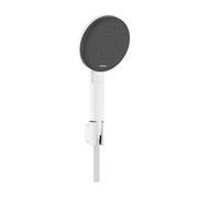 Hansgrohe Raindance Alive Select S conjunto de ducha a pared blanco 24611700