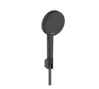 Hansgrohe Raindance Alive Select S conjunto de ducha a pared || 24611340