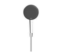 hansgrohe Raindance Alive Select S teleducha 125 3jet, 24500000, Color: cromado