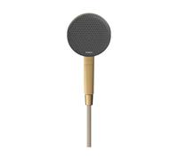 hansgrohe Raindance Alive Select S teleducha 125 3jet, 24500140, Color: Bronce cepillado
