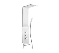 Hansgrohe Raindance columna de ducha con termostato 27008400