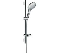 Hansgrohe Raindance conjunto de ducha a pared cromo 27802000