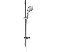 Hansgrohe Raindance conjunto de ducha a pared cromo 27803000