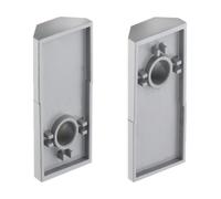 Hansgrohe Raindance elemento de montaje de ducha || 28694000