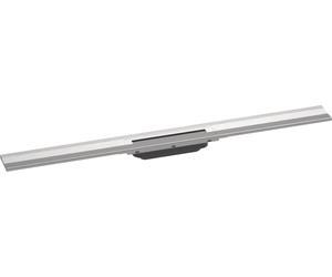 Hansgrohe Raindance elemento externo del desagüe 90 cm acero 56052800
