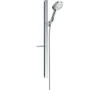 Hansgrohe Raindance Select S