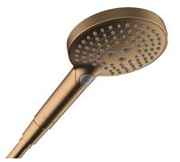 Hansgrohe Raindance Select S alcachofa de ducha || 26515140