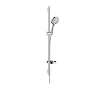 Hansgrohe Raindance conjunto de ducha a pared cromo 26633000